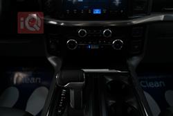 فورد إف-150